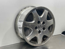 Load image into Gallery viewer, WHEEL RIM Acura RL 2002 02 16x7 ALLOY 16x7, 5 lug, 115mm - NW586885
