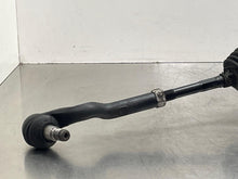 Load image into Gallery viewer, Steering Gear Rack  MERCEDES E-CLASS 1997 - NW586902
