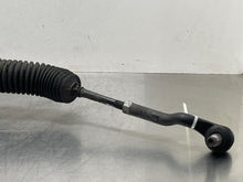 Load image into Gallery viewer, Steering Gear Rack  MERCEDES E-CLASS 1997 - NW586902
