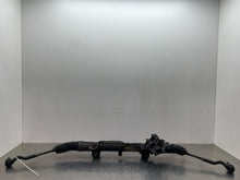 Load image into Gallery viewer, Steering Gear Rack  MERCEDES E-CLASS 1997 - NW586902

