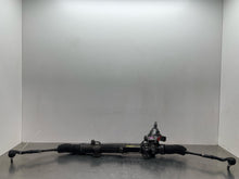 Load image into Gallery viewer, Steering Gear Rack  MERCEDES E-CLASS 1997 - NW586902
