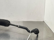 Load image into Gallery viewer, Steering Gear Rack  MERCEDES E-CLASS 1997 - NW586902
