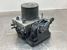 Load image into Gallery viewer, ABS Pump  PROMASTER 1500 VAN 2018 - NW587166
