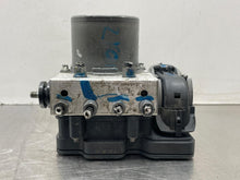 Load image into Gallery viewer, ABS Pump  PROMASTER 1500 VAN 2018 - NW587166

