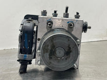 Load image into Gallery viewer, ABS Pump  PROMASTER 1500 VAN 2018 - NW587166
