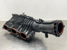 Load image into Gallery viewer, Intake Manifold  MINI COOPER 2018 - NW573491
