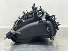 Load image into Gallery viewer, Intake Manifold  MINI COOPER 2018 - NW573491
