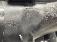 Load image into Gallery viewer, Intake Manifold  MINI COOPER 2018 - NW573491
