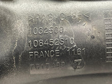 Load image into Gallery viewer, Intake Manifold  MINI COOPER 2018 - NW573491
