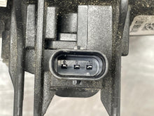 Load image into Gallery viewer, Intake Manifold  MINI COOPER 2018 - NW573491
