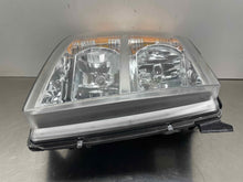 Load image into Gallery viewer, [INVENTORYCAR_YEAR_MAKE_MODEL] HEADLIGHT LAMP ASSEMBLY Right - NW587312

