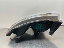 Load image into Gallery viewer, [INVENTORYCAR_YEAR_MAKE_MODEL] HEADLIGHT LAMP ASSEMBLY Right - NW587312
