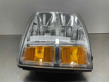Load image into Gallery viewer, [INVENTORYCAR_YEAR_MAKE_MODEL] HEADLIGHT LAMP ASSEMBLY Right - NW587312
