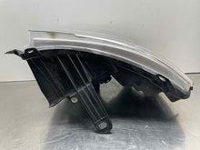 Load image into Gallery viewer, [INVENTORYCAR_YEAR_MAKE_MODEL] HEADLIGHT LAMP ASSEMBLY Right - NW587312
