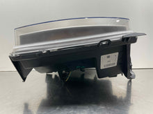 Load image into Gallery viewer, [INVENTORYCAR_YEAR_MAKE_MODEL] HEADLIGHT LAMP ASSEMBLY Right - NW587312
