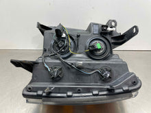 Load image into Gallery viewer, [INVENTORYCAR_YEAR_MAKE_MODEL] HEADLIGHT LAMP ASSEMBLY Right - NW587312
