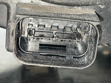 Load image into Gallery viewer, HEADLIGHT LAMP ASSEMBLY BMW X6 X6M 08 09 10 11 12 13 14 Left - NW573490
