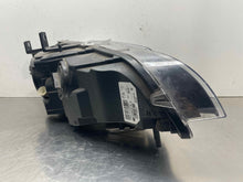 Load image into Gallery viewer, HEADLIGHT LAMP ASSEMBLY BMW X6 X6M 08 09 10 11 12 13 14 Left - NW573490
