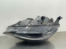Load image into Gallery viewer, HEADLIGHT LAMP ASSEMBLY BMW X6 X6M 08 09 10 11 12 13 14 Left - NW573490
