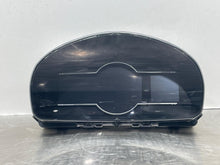 Load image into Gallery viewer, Speedometer Cluster  GR86 2023 - NW495552
