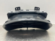 Load image into Gallery viewer, Speedometer Cluster  GR86 2023 - NW495552
