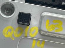 Load image into Gallery viewer, Radio Buick Lacrosse 2014 - NW573729
