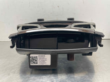 Load image into Gallery viewer, Radio Buick Lacrosse 2014 - NW573729
