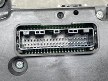 Load image into Gallery viewer, Speedometer Cluster  GR86 2023 - NW495552
