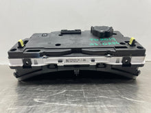 Load image into Gallery viewer, Speedometer Cluster  GR86 2023 - NW495552
