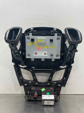 Load image into Gallery viewer, Radio Buick Lacrosse 2014 - NW573729
