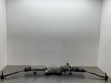 Load image into Gallery viewer, Steering Gear Rack  LEXUS LS460 2016 - NW540921
