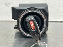 Load image into Gallery viewer, IGNITION SWITCH E320 E430 E55 C230 C280 C43 00 01 02 03 - NW540327
