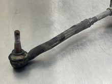 Load image into Gallery viewer, Steering Gear Rack  LEXUS LS460 2016 - NW540921
