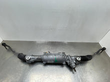 Load image into Gallery viewer, Steering Gear Rack  LEXUS LS460 2016 - NW540921
