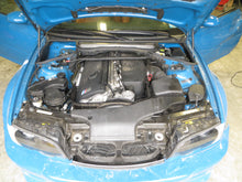 Load image into Gallery viewer, ABS PUMP BMW M3 Z3 2001 01 2002 02 - NW1094
