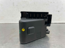 Load image into Gallery viewer, IGNITION SWITCH E320 E430 E55 C230 C280 C43 00 01 02 03 - NW540327
