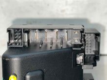 Load image into Gallery viewer, IGNITION SWITCH E320 E430 E55 C230 C280 C43 00 01 02 03 - NW540327
