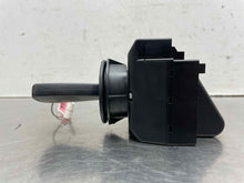 Load image into Gallery viewer, IGNITION SWITCH E320 E430 E55 C230 C280 C43 00 01 02 03 - NW540327
