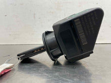 Load image into Gallery viewer, IGNITION SWITCH E320 E430 E55 C230 C280 C43 00 01 02 03 - NW540327
