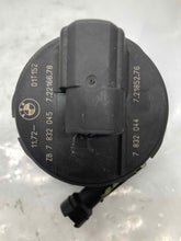 Load image into Gallery viewer, Air Injection Pump Smog  BMW M3 2001 - NW8077
