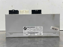 Load image into Gallery viewer, BODY CONTROL MODULE BCM COMPUTER 528i 535i 535i Gt 550i 550i Gt 09-16 - NW587392
