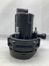 Load image into Gallery viewer, Air Injection Pump Smog  BMW M3 2001 - NW8077
