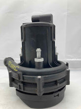 Load image into Gallery viewer, Air Injection Pump Smog  BMW M3 2001 - NW8077
