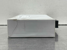 Load image into Gallery viewer, BODY CONTROL MODULE BCM COMPUTER 528i 535i 535i Gt 550i 550i Gt 09-16 - NW587392
