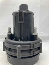 Load image into Gallery viewer, Air Injection Pump Smog  BMW M3 2001 - NW8077
