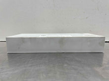 Load image into Gallery viewer, BODY CONTROL MODULE BCM COMPUTER 528i 535i 535i Gt 550i 550i Gt 09-16 - NW587392
