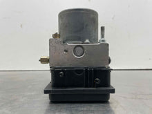Load image into Gallery viewer, ABS PUMP Altima 2007 07 2008 08 2009 09 2010 10 - NW587401
