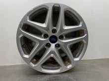 Load image into Gallery viewer, WHEEL RIM Fusion 13-16 17x7-1/2 ALUM 17x7-1/2, 5 lug, 4-1/4" - NW573754
