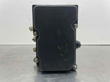 Load image into Gallery viewer, ABS PUMP Altima 2007 07 2008 08 2009 09 2010 10 - NW587401

