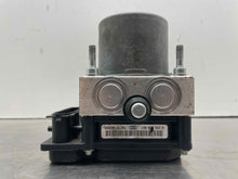 Load image into Gallery viewer, ABS PUMP Altima 2007 07 2008 08 2009 09 2010 10 - NW587401
